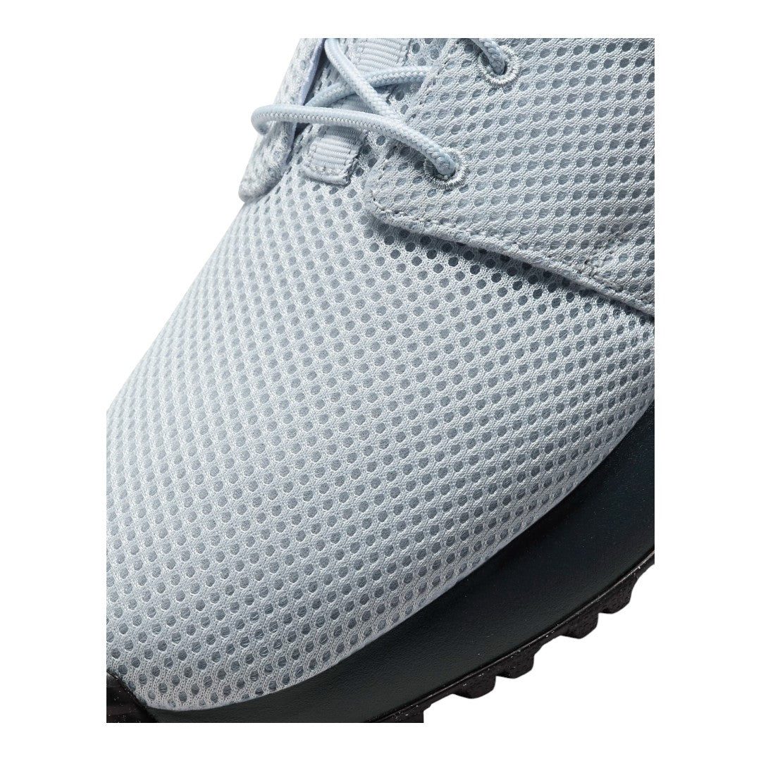 Nike Roshe G 2.0 Golf Shoes DV1202 - Image 7