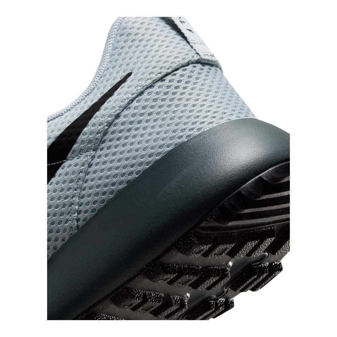 Nike Roshe G 2.0 Golf Shoes DV1202 - Image 8