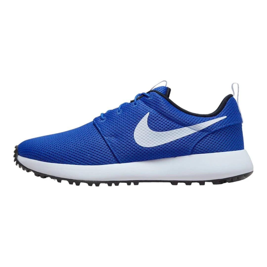 Nike Roshe G 2.0 Golf Shoes DV1202 - Image 3