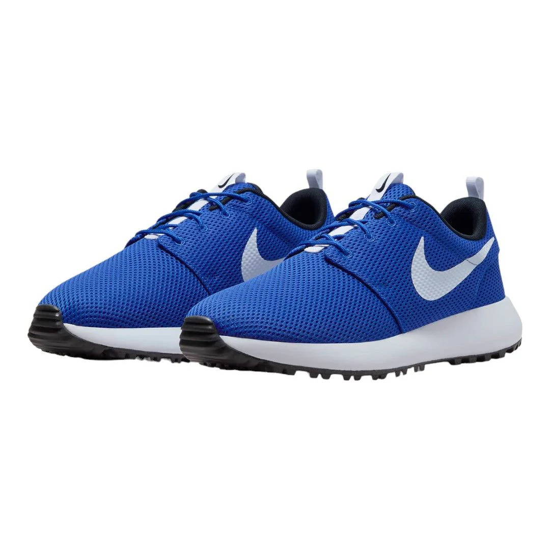 Nike Roshe G 2.0 Golf Shoes DV1202 - Image 4