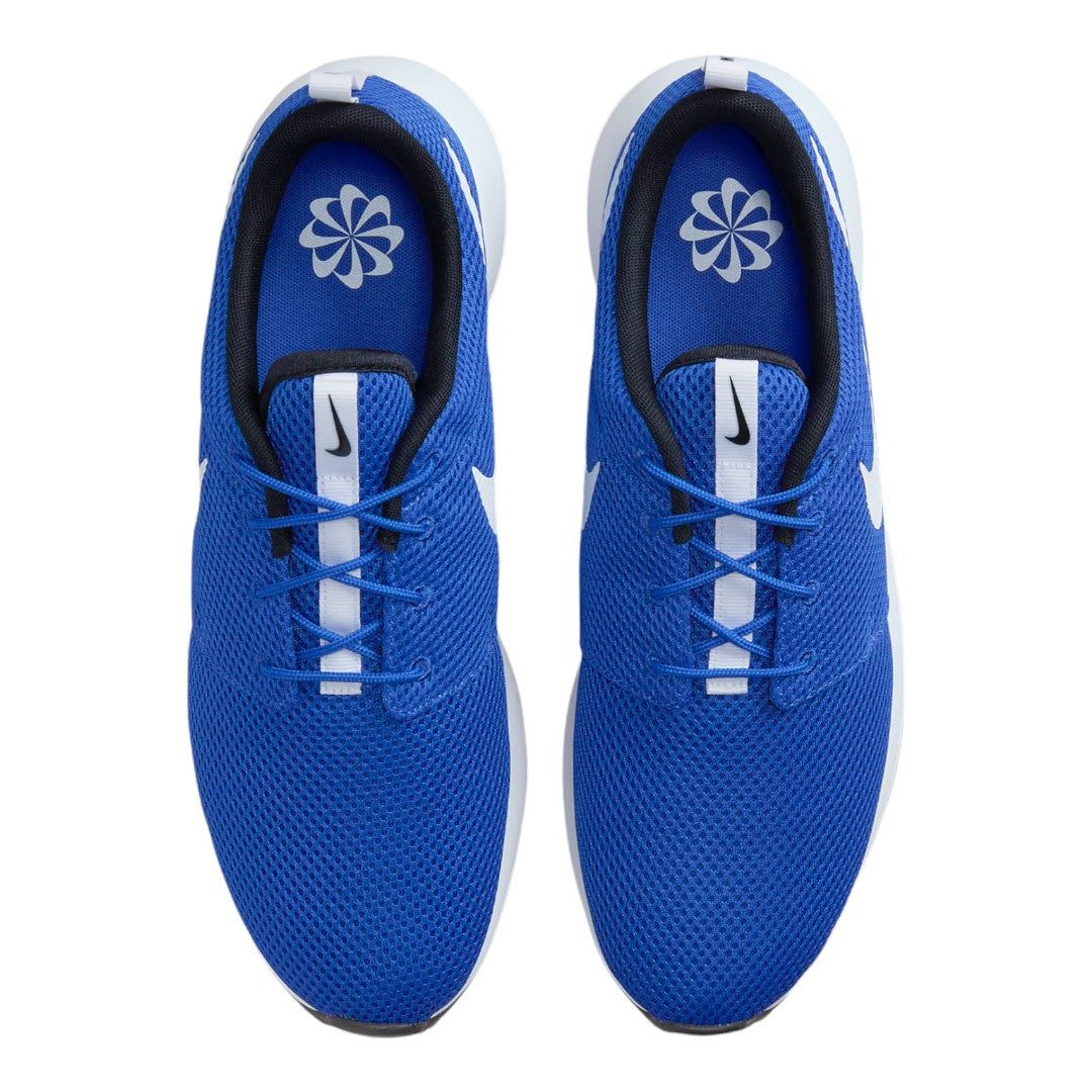Nike Roshe G 2.0 Golf Shoes DV1202 - Image 5