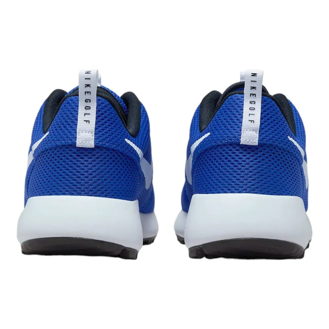 Nike Roshe G 2.0 Golf Shoes DV1202 - Image 6