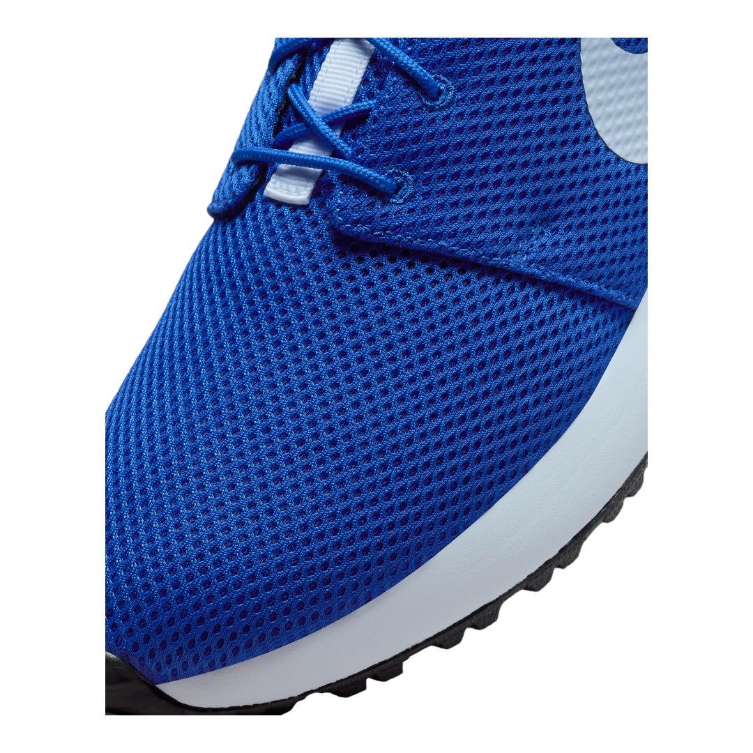 Nike Roshe G 2.0 Golf Shoes DV1202 - Image 7