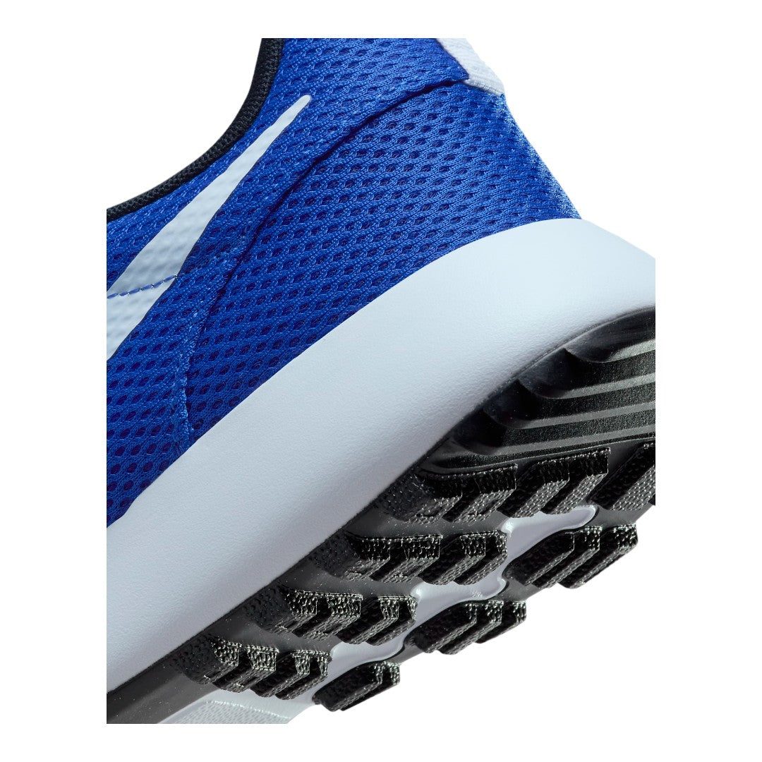 Nike Roshe G 2.0 Golf Shoes DV1202 - Image 8