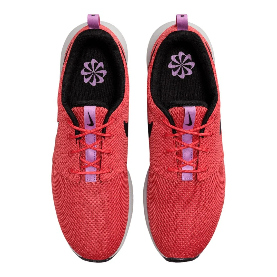 Nike Roshe G 2.0 Golf Shoes DV1202 - Image 3