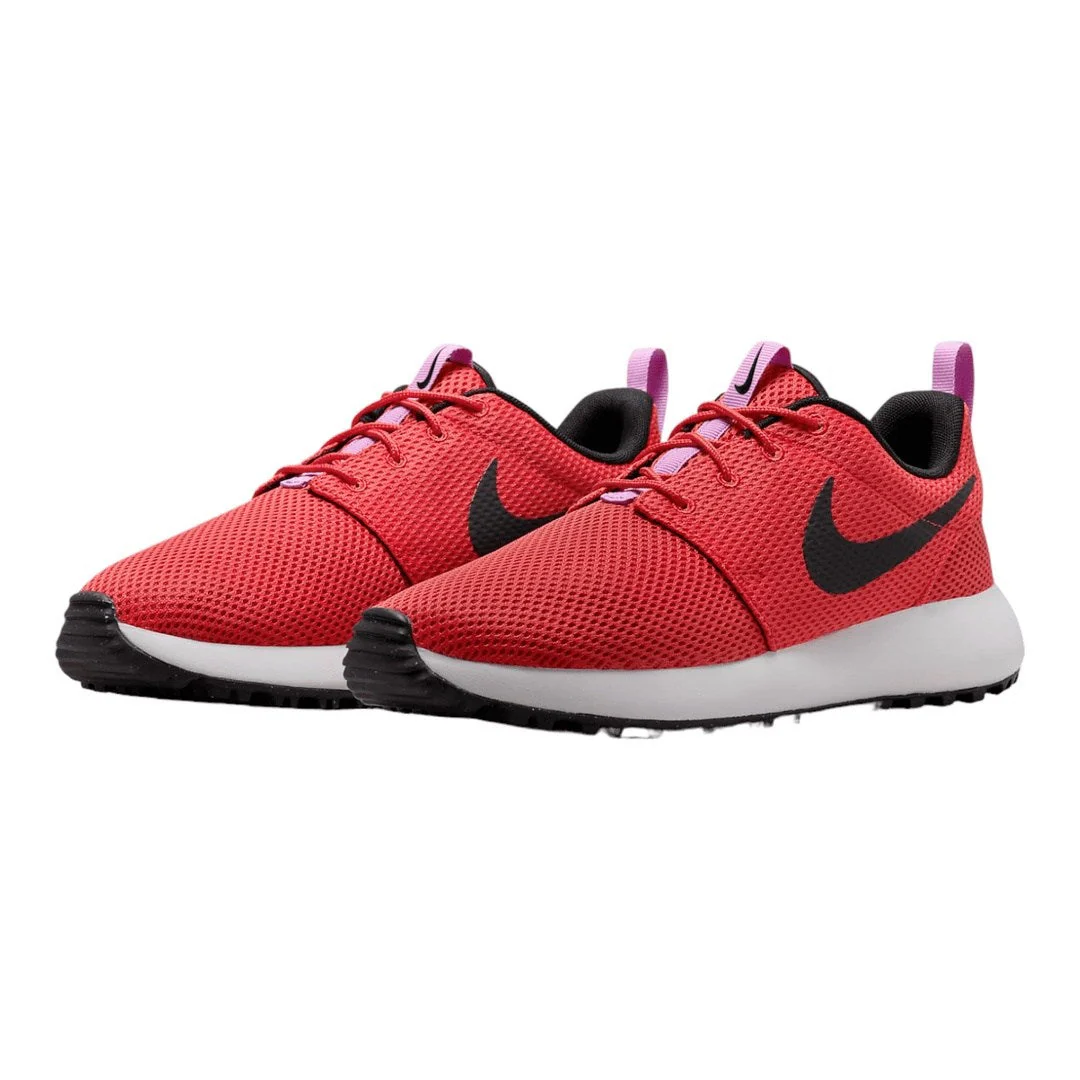 Nike Roshe G 2.0 Golf Shoes DV1202 - Image 4