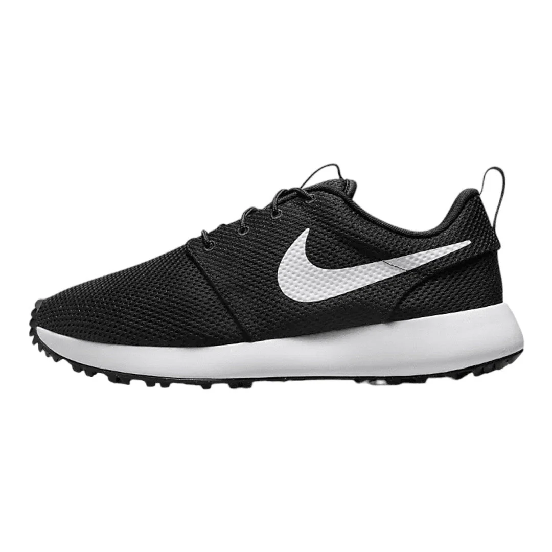 Nike Roshe G 2.0 Golf Shoes DV1202 - Image 2