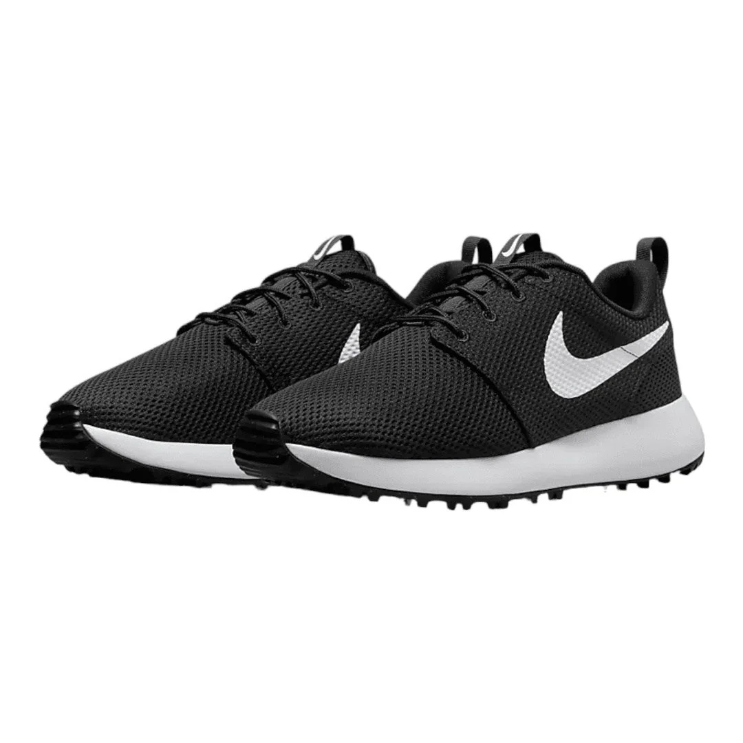 Nike Roshe G 2.0 Golf Shoes DV1202 - Image 3