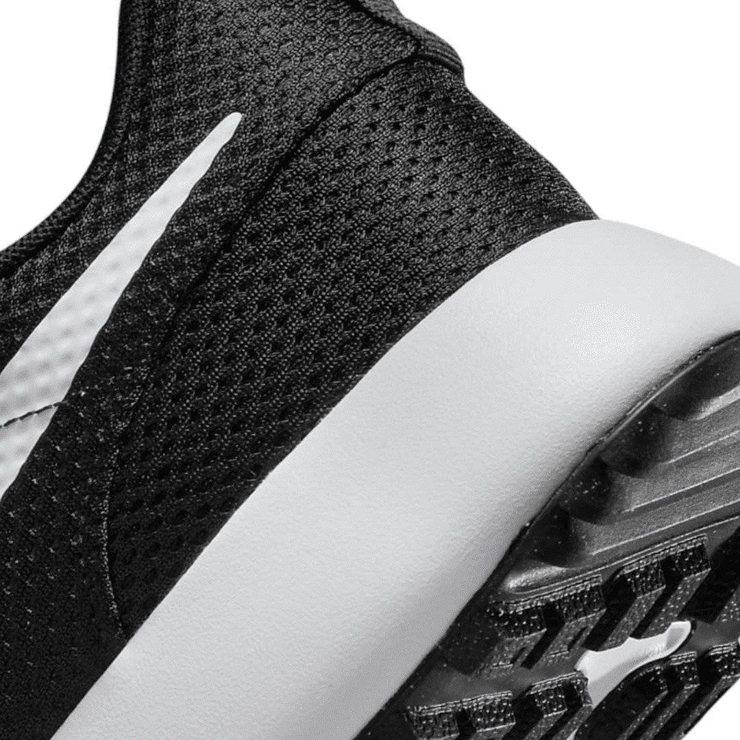 Nike Roshe G 2.0 Golf Shoes DV1202 - Image 4