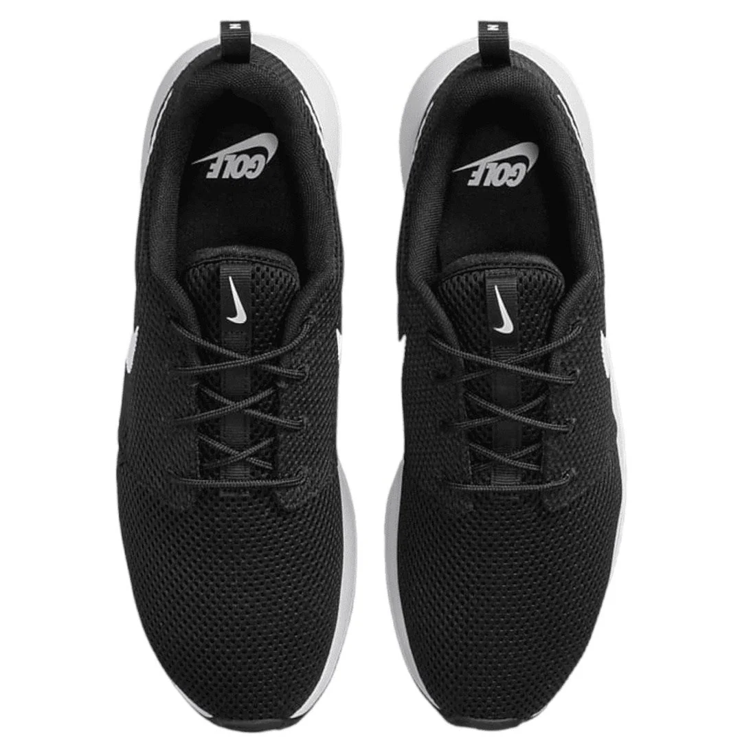 Nike Roshe G 2.0 Golf Shoes DV1202 - Image 5