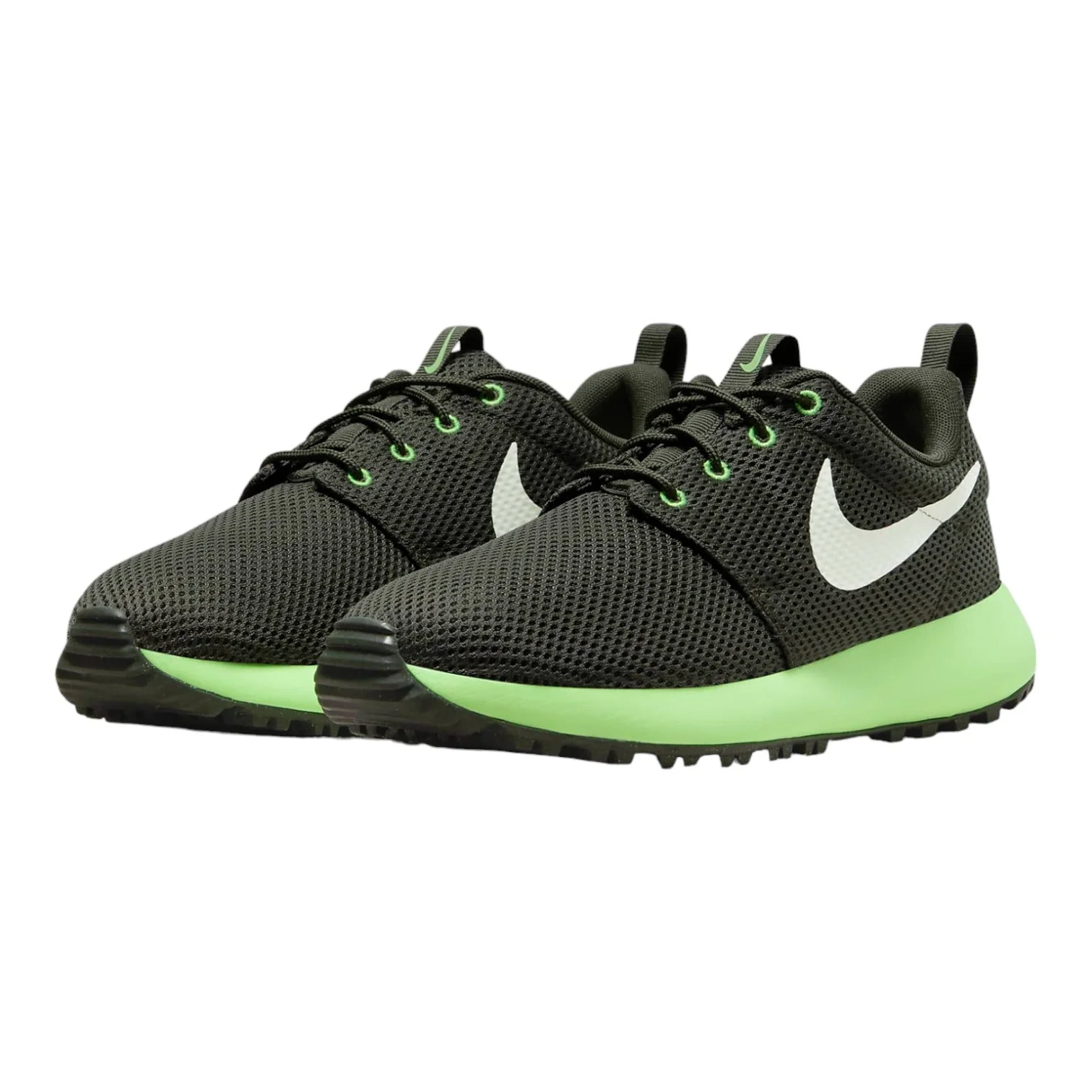 Nike Roshe G 2.0 Golf Shoes DV1202 - Image 3
