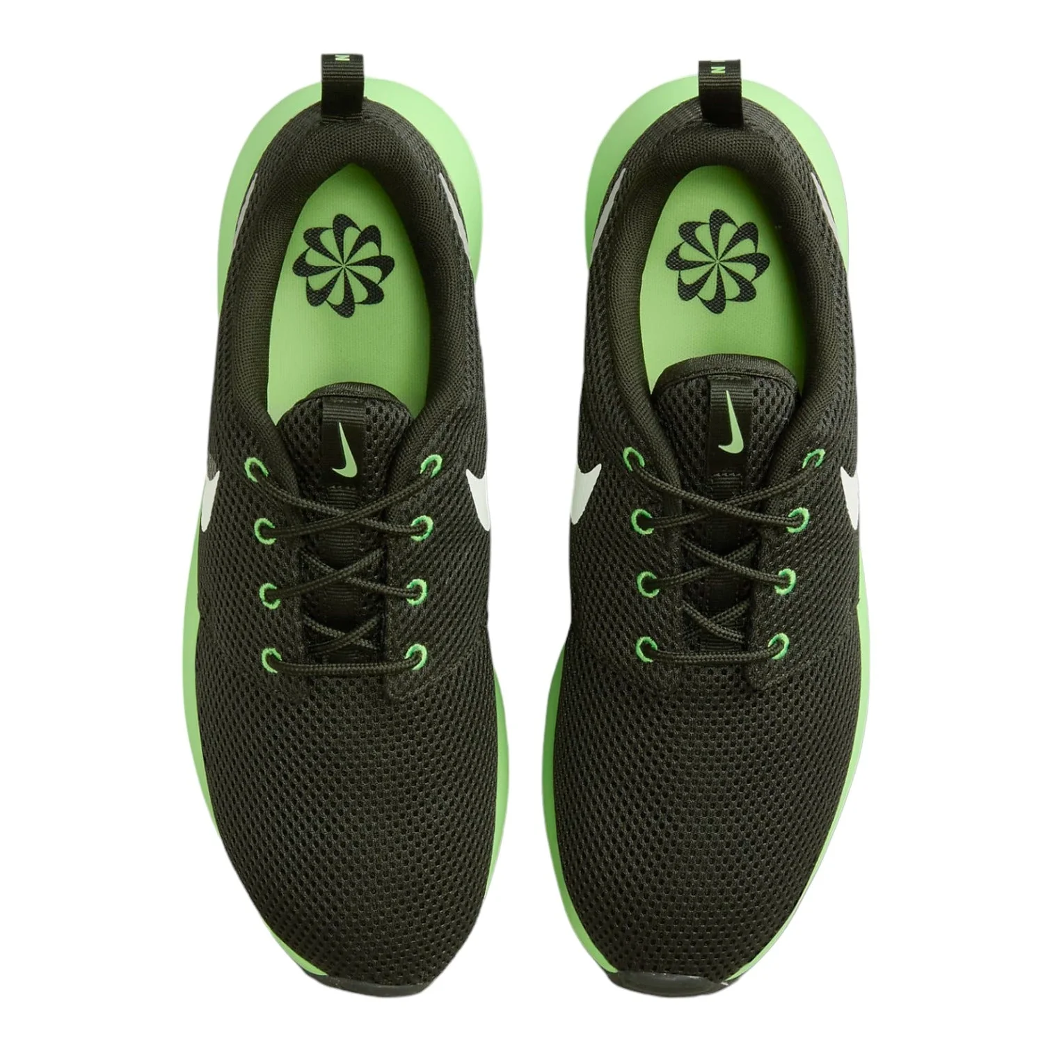 Nike Roshe G 2.0 Golf Shoes DV1202 - Image 4