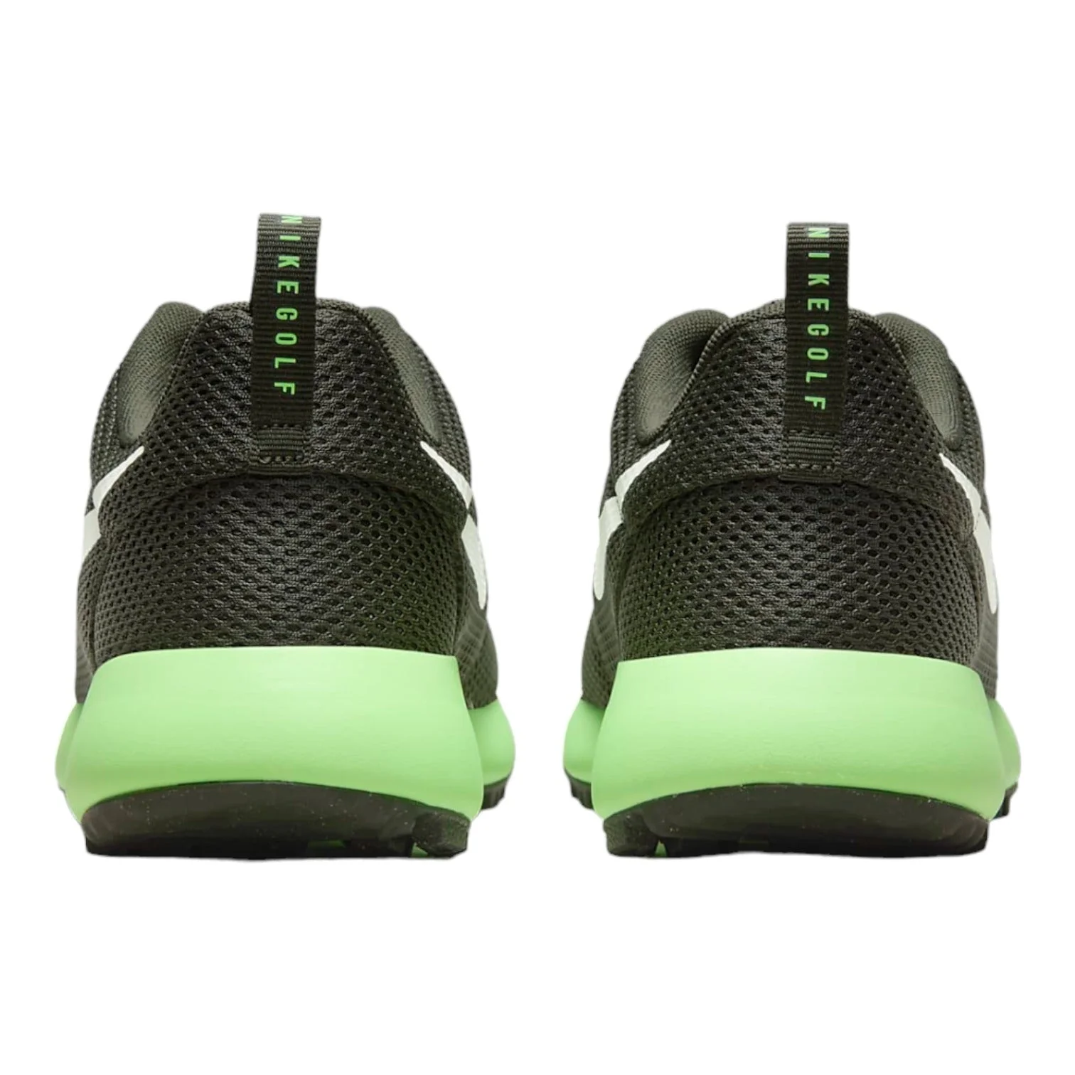 Nike Roshe G 2.0 Golf Shoes DV1202 - Image 5