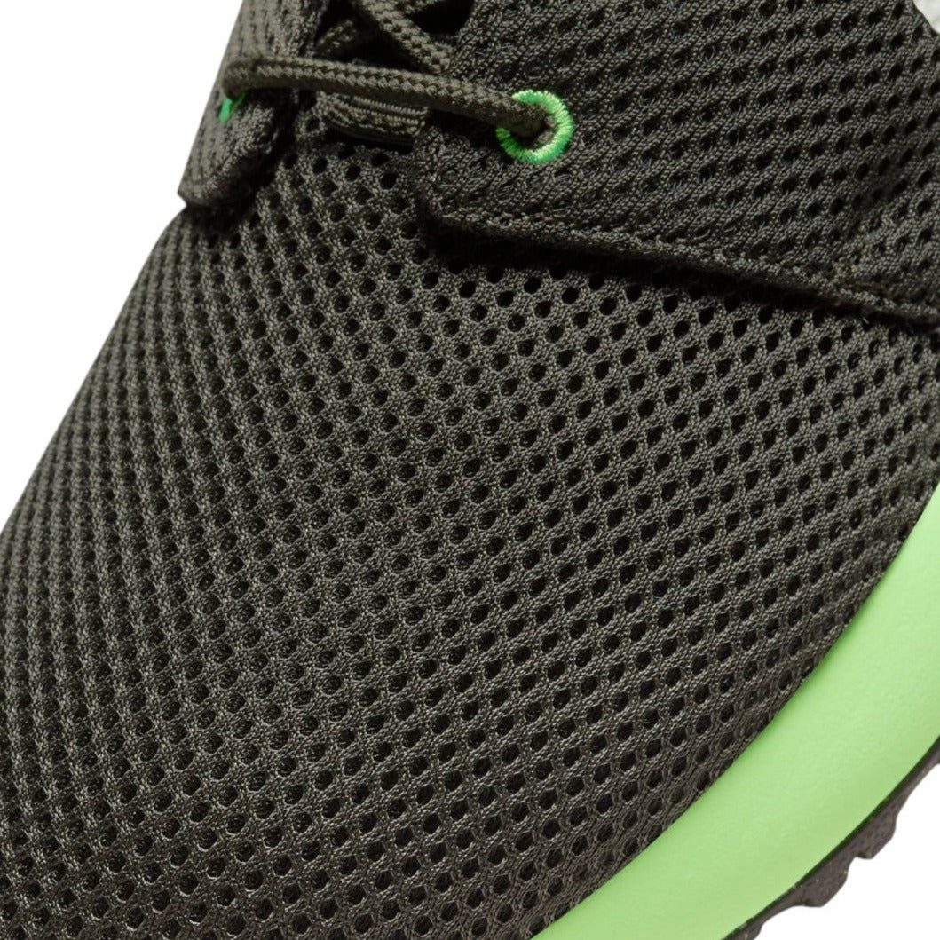 Nike Roshe G 2.0 Golf Shoes DV1202 - Image 6
