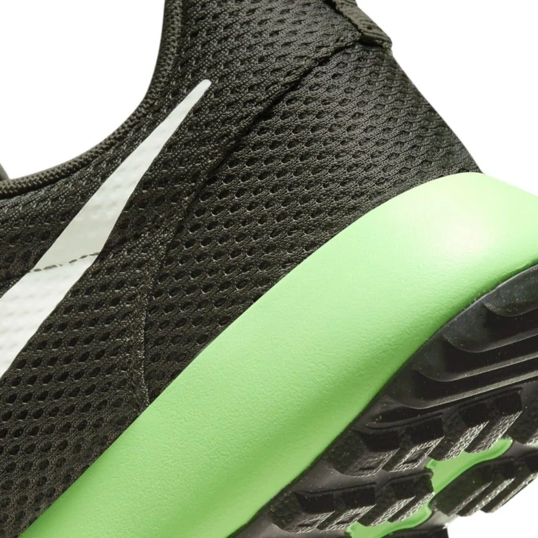 Nike Roshe G 2.0 Golf Shoes DV1202 - Image 7