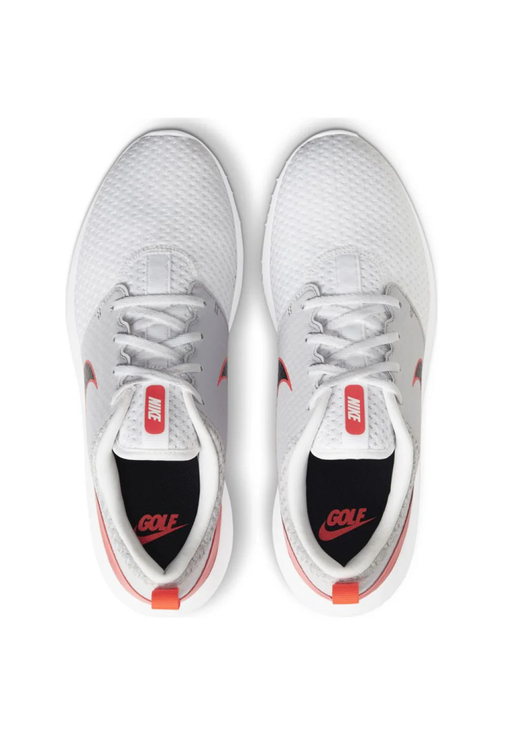 Nike Roshe G Golf Shoes CD6065 - Image 3