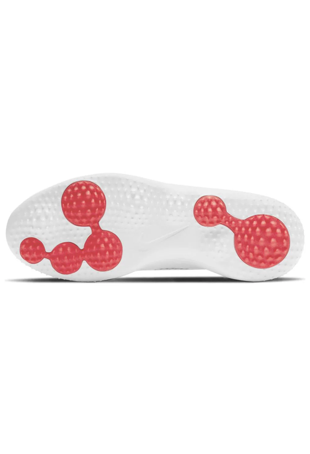 Nike Roshe G Golf Shoes CD6065 - Image 4