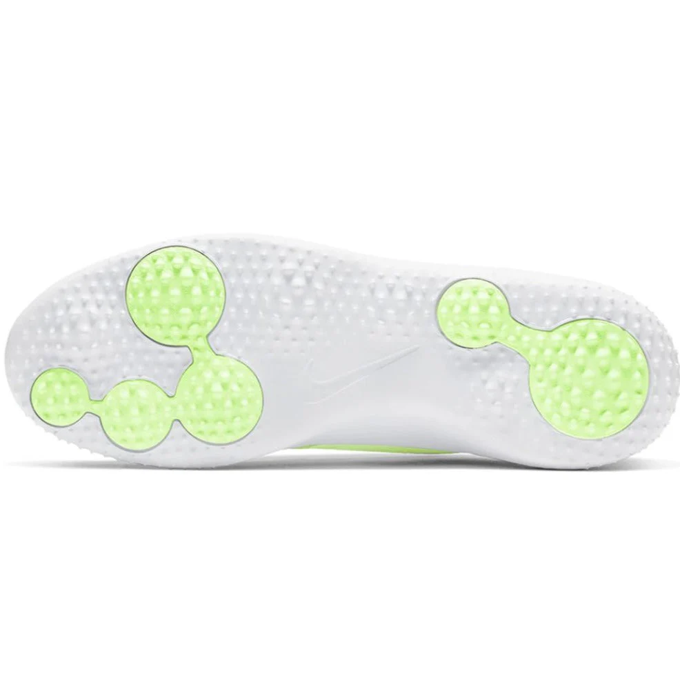 Nike Roshe G Golf Shoes CD6065 - Image 2