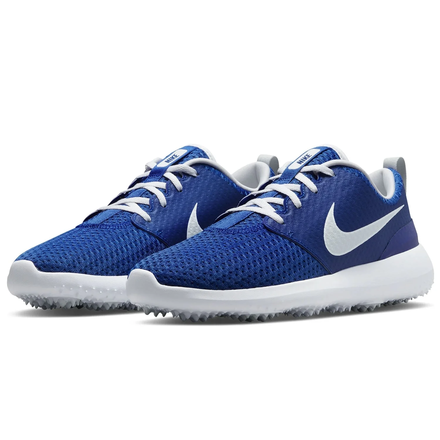 Nike Roshe G Golf Shoes CD6065 - Image 2