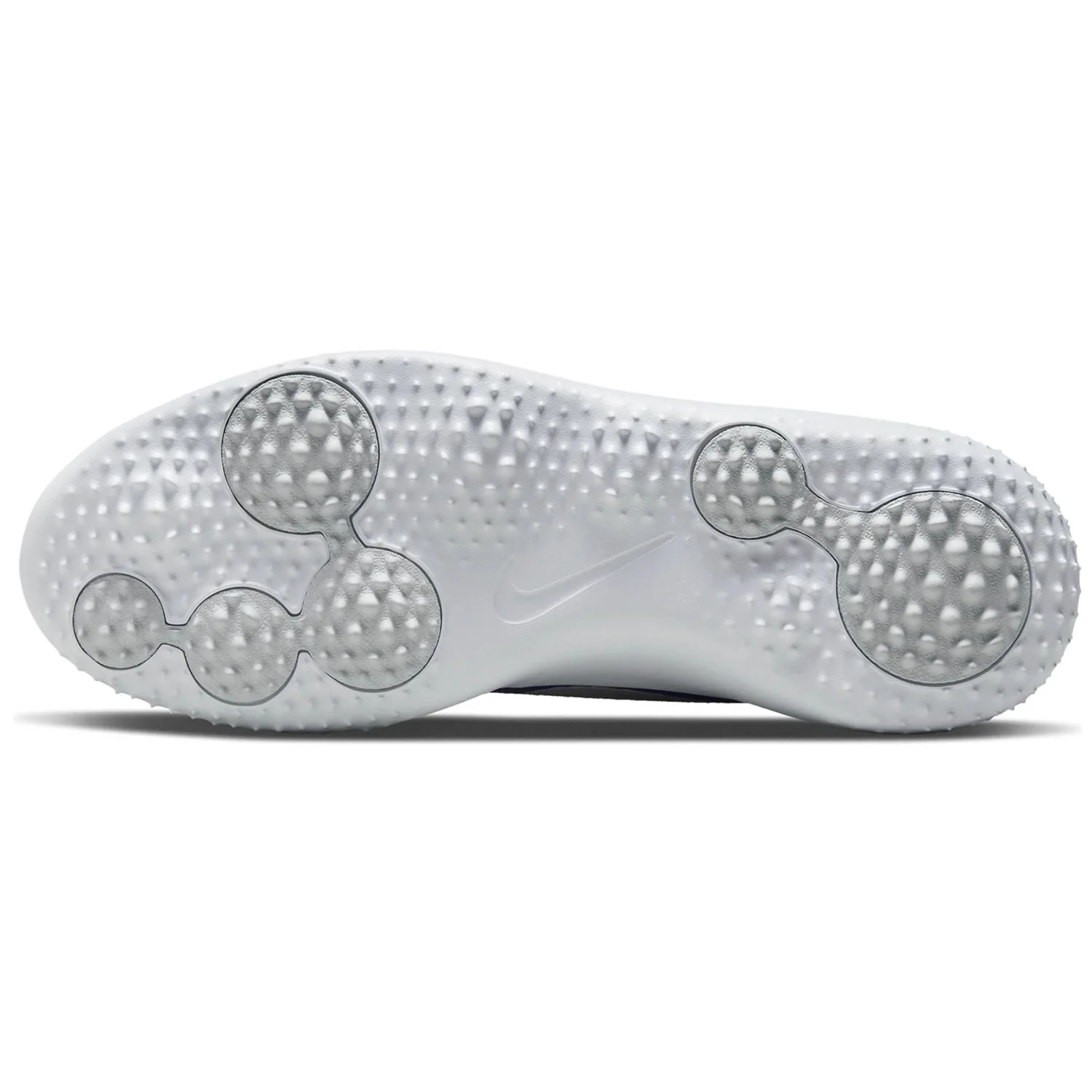 Nike Roshe G Golf Shoes CD6065 - Image 3