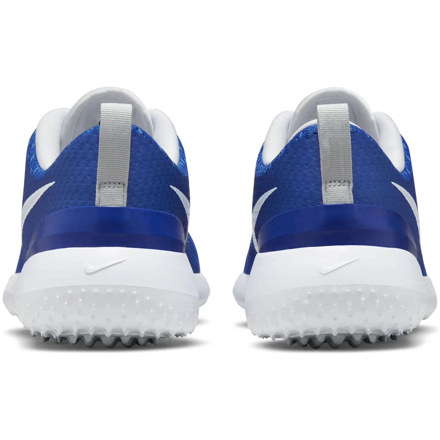 Nike Roshe G Golf Shoes CD6065 - Image 4