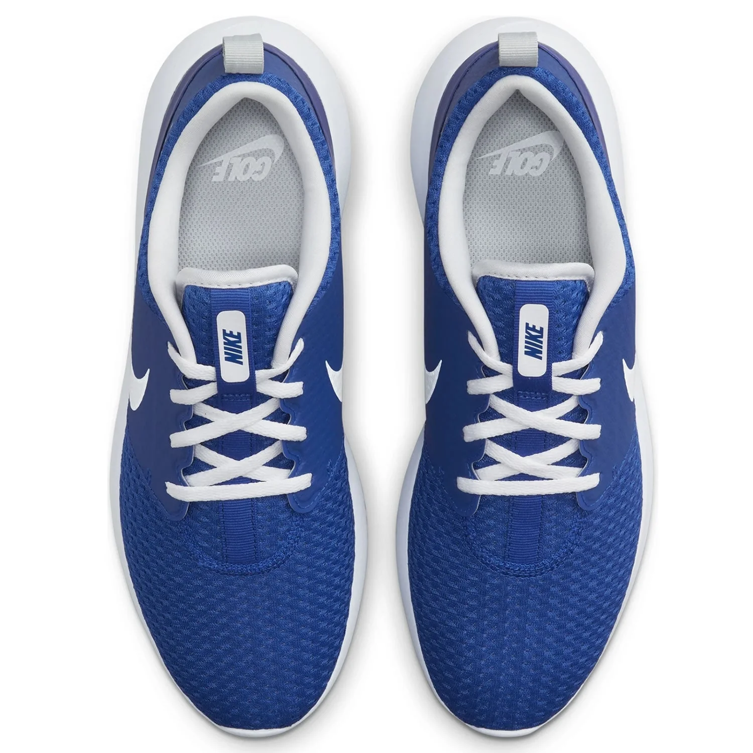Nike Roshe G Golf Shoes CD6065 - Image 5