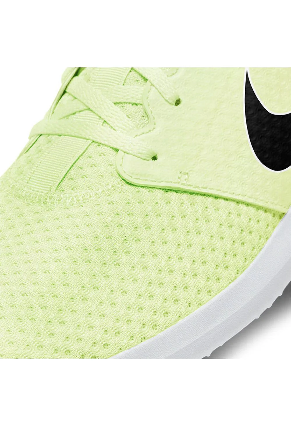 Nike Roshe G Golf Shoes CD6065 - Image 3