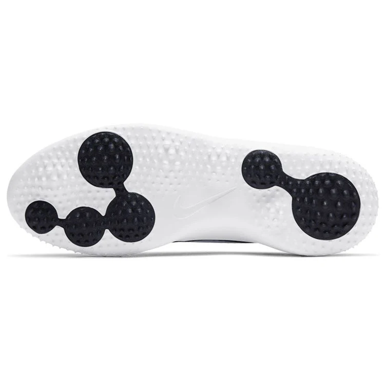 Nike Roshe G Golf Shoes CD6065 - Image 3