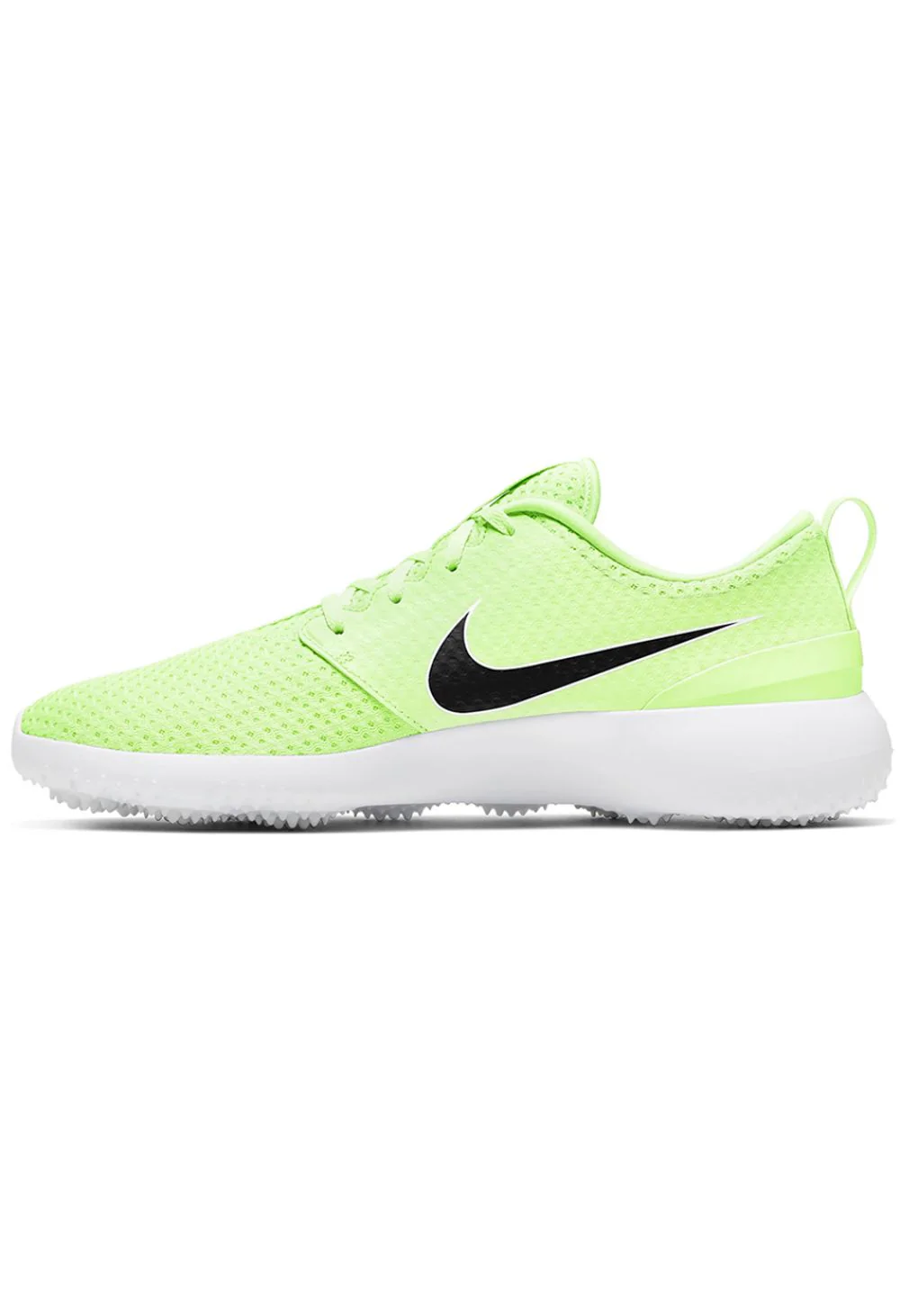 Nike Roshe G Golf Shoes CD6065 - Image 4