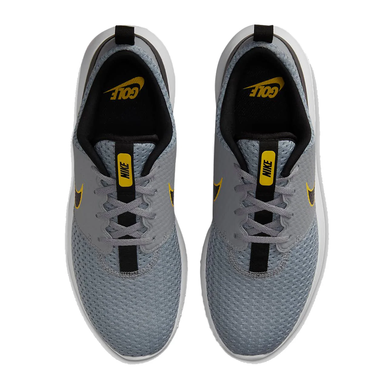 Nike Roshe G Golf Shoes CD6065 - Image 4