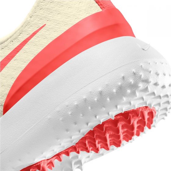 Nike Roshe G Junior Golf Shoes 909250 - Image 2
