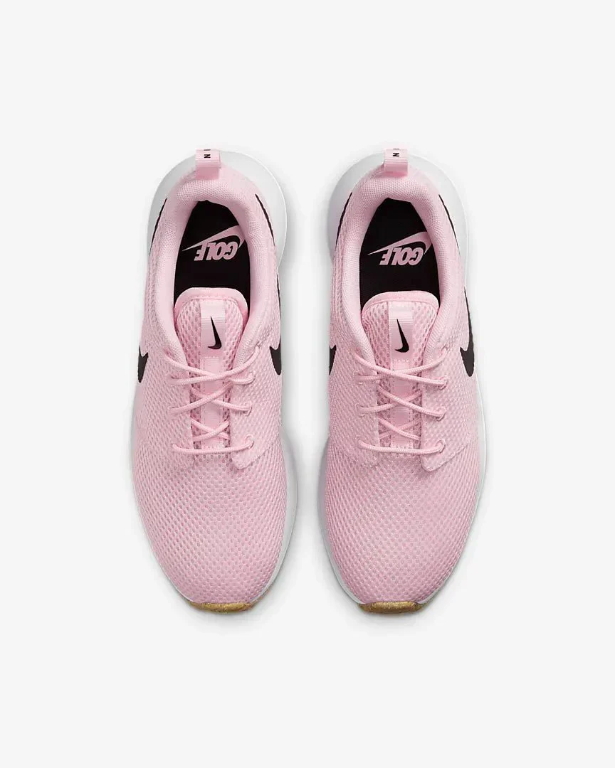 Junior Nike Roshe G Golf Shoes DZ6895 - Image 3
