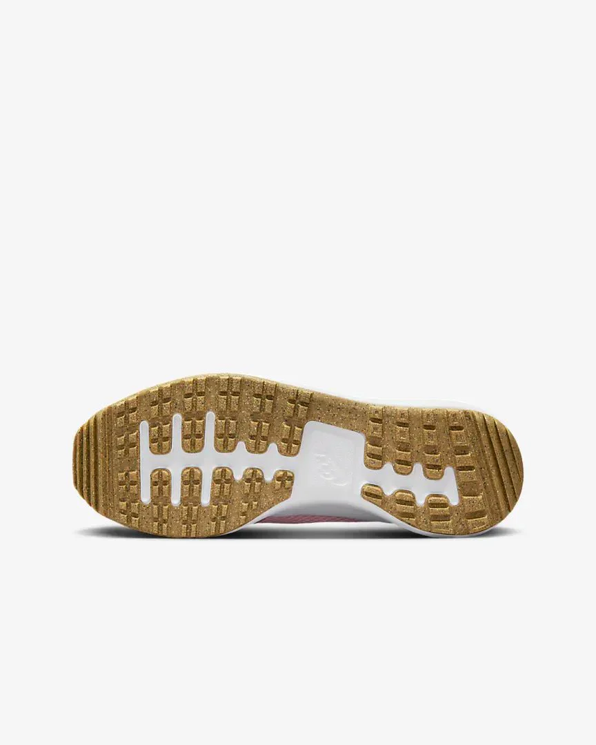 Junior Nike Roshe G Golf Shoes DZ6895 - Image 4