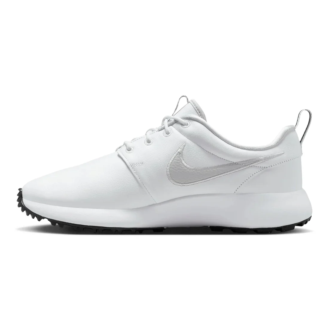 Nike Roshe Premium G Golf Shoe HV4697 - Image 2