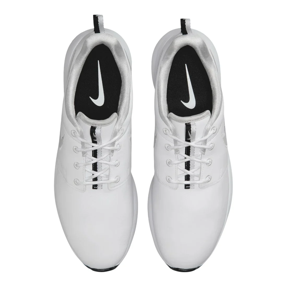 Nike Roshe Premium G Golf Shoe HV4697 - Image 4