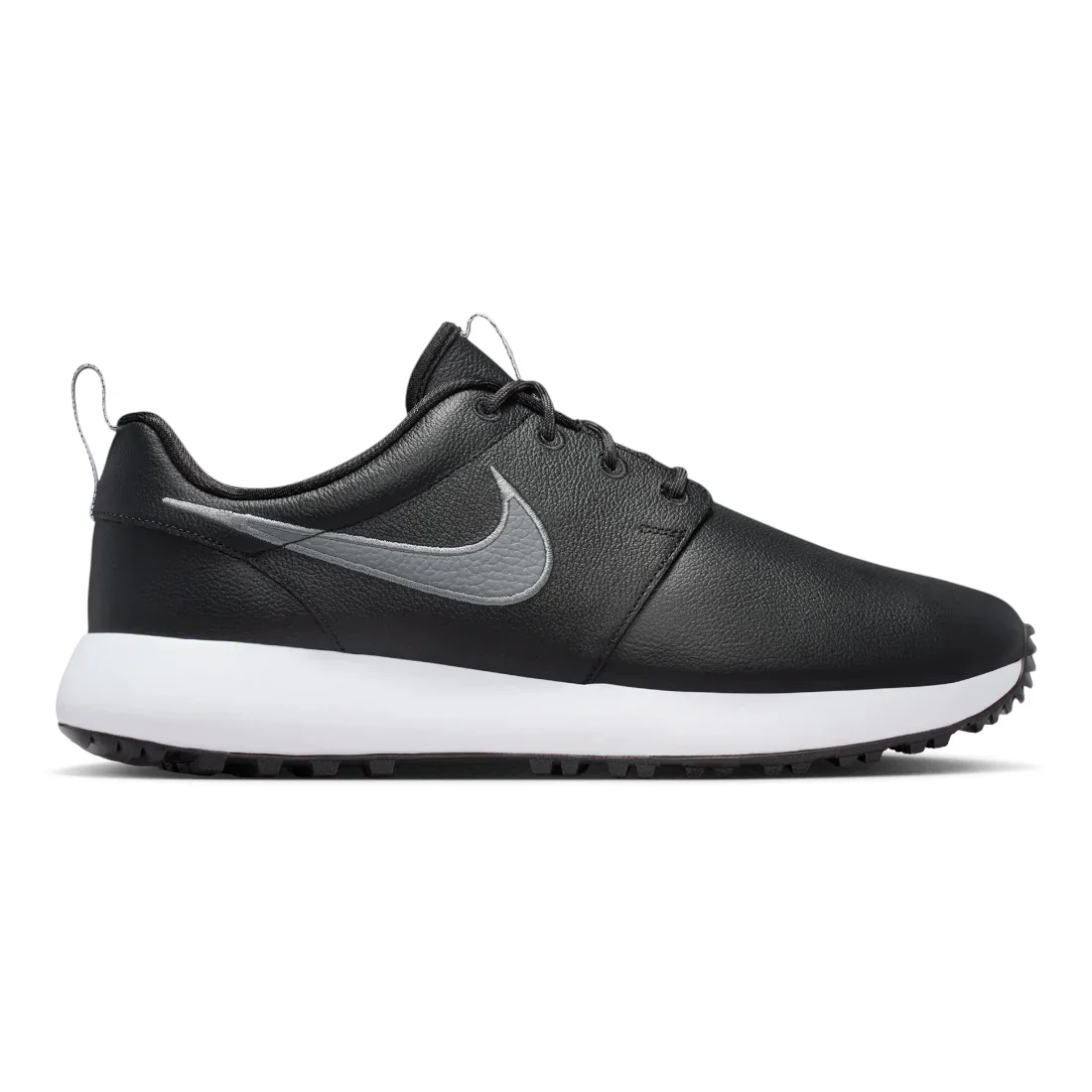 Nike Roshe Premium G Golf Shoe HV4697