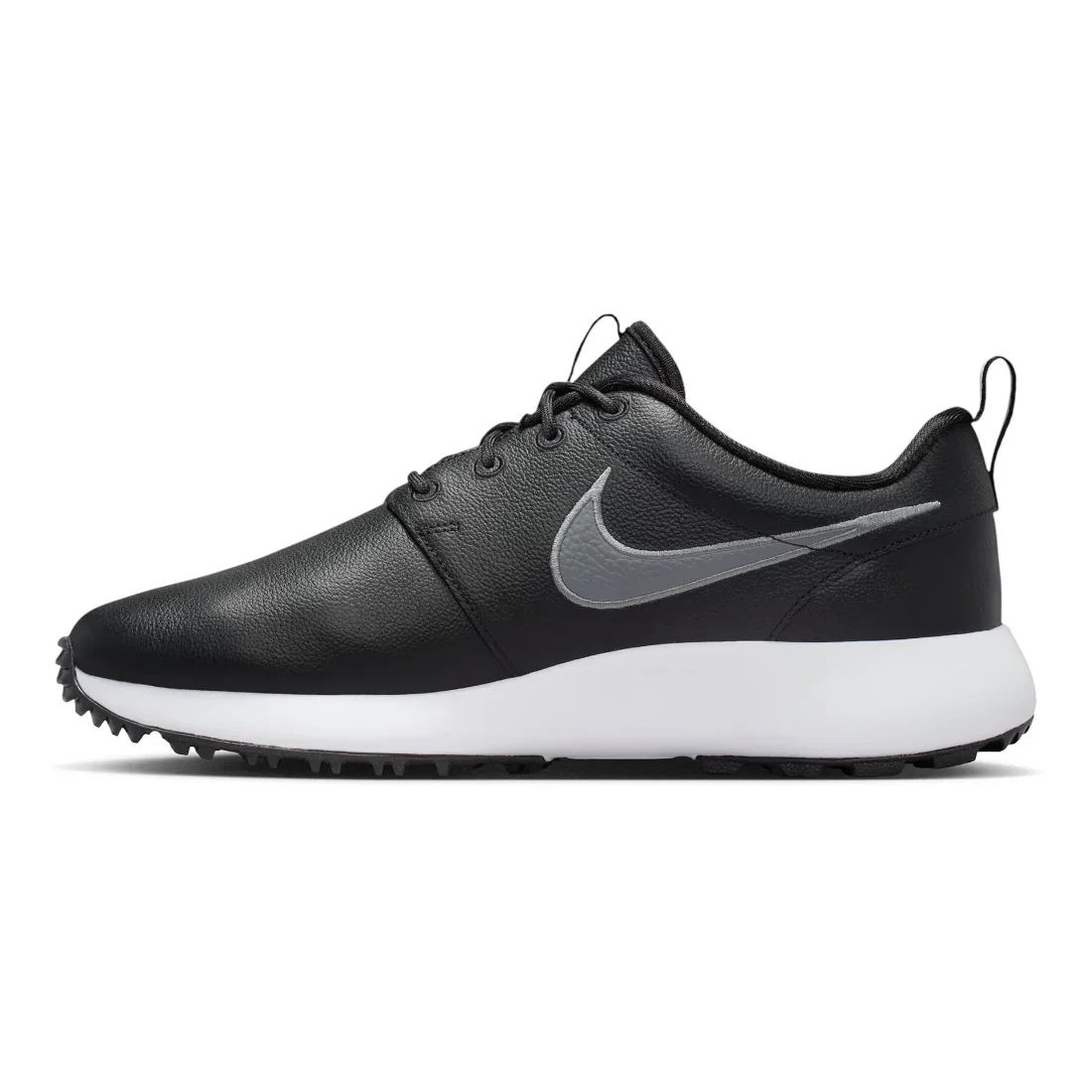 Nike Roshe Premium G Golf Shoe HV4697 - Image 2