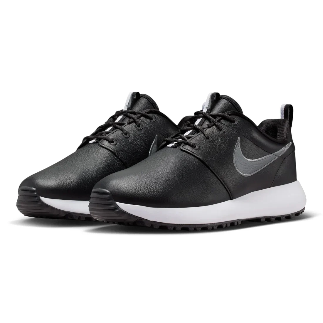 Nike Roshe Premium G Golf Shoe HV4697 - Image 3