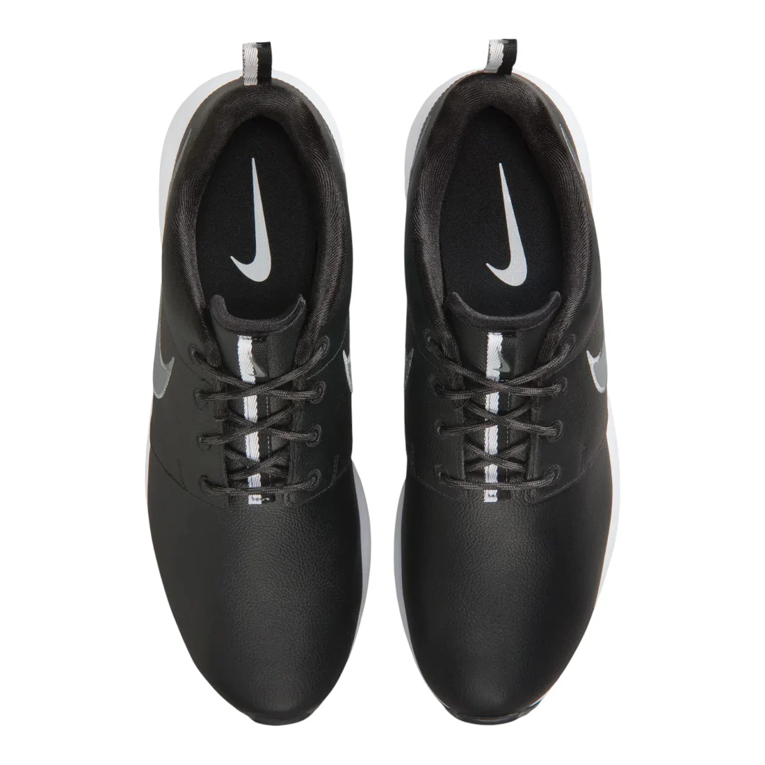 Nike Roshe Premium G Golf Shoe HV4697 - Image 4