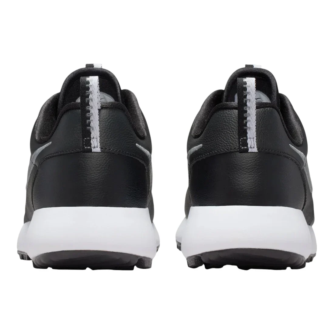Nike Roshe Premium G Golf Shoe HV4697 - Image 5