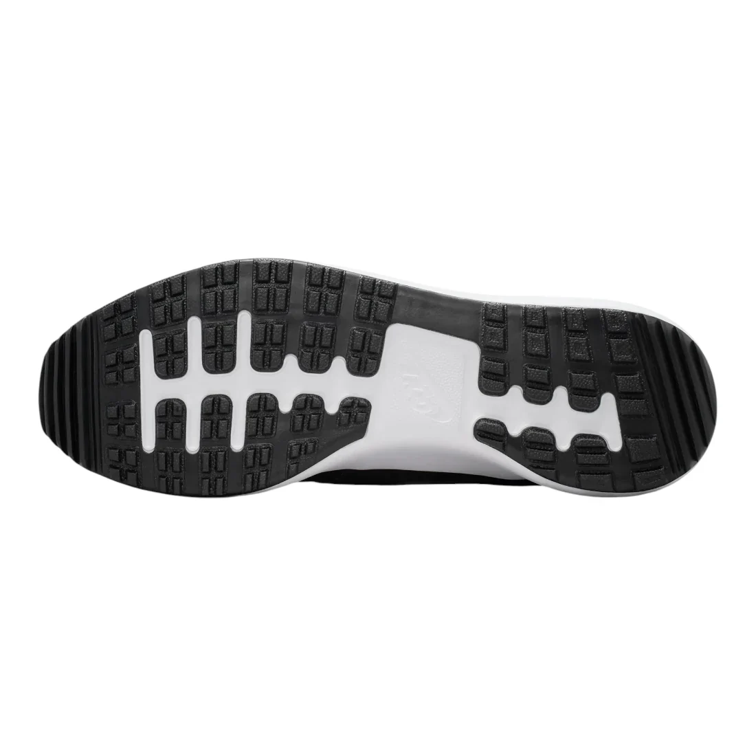 Nike Roshe Premium G Golf Shoe HV4697 - Image 6