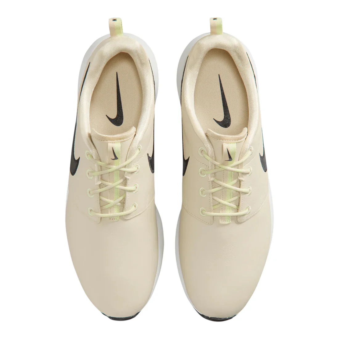 Nike Roshe Premium G Golf Shoe HV4697 - Image 4
