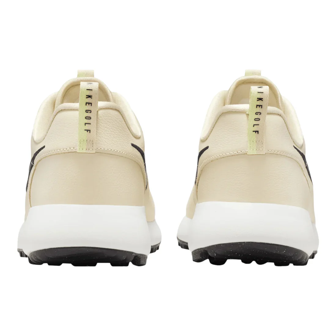 Nike Roshe Premium G Golf Shoe HV4697 - Image 5