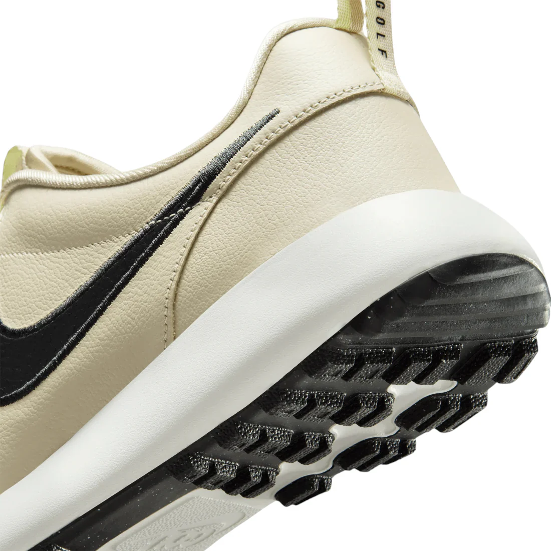 Nike Roshe Premium G Golf Shoe HV4697 - Image 6