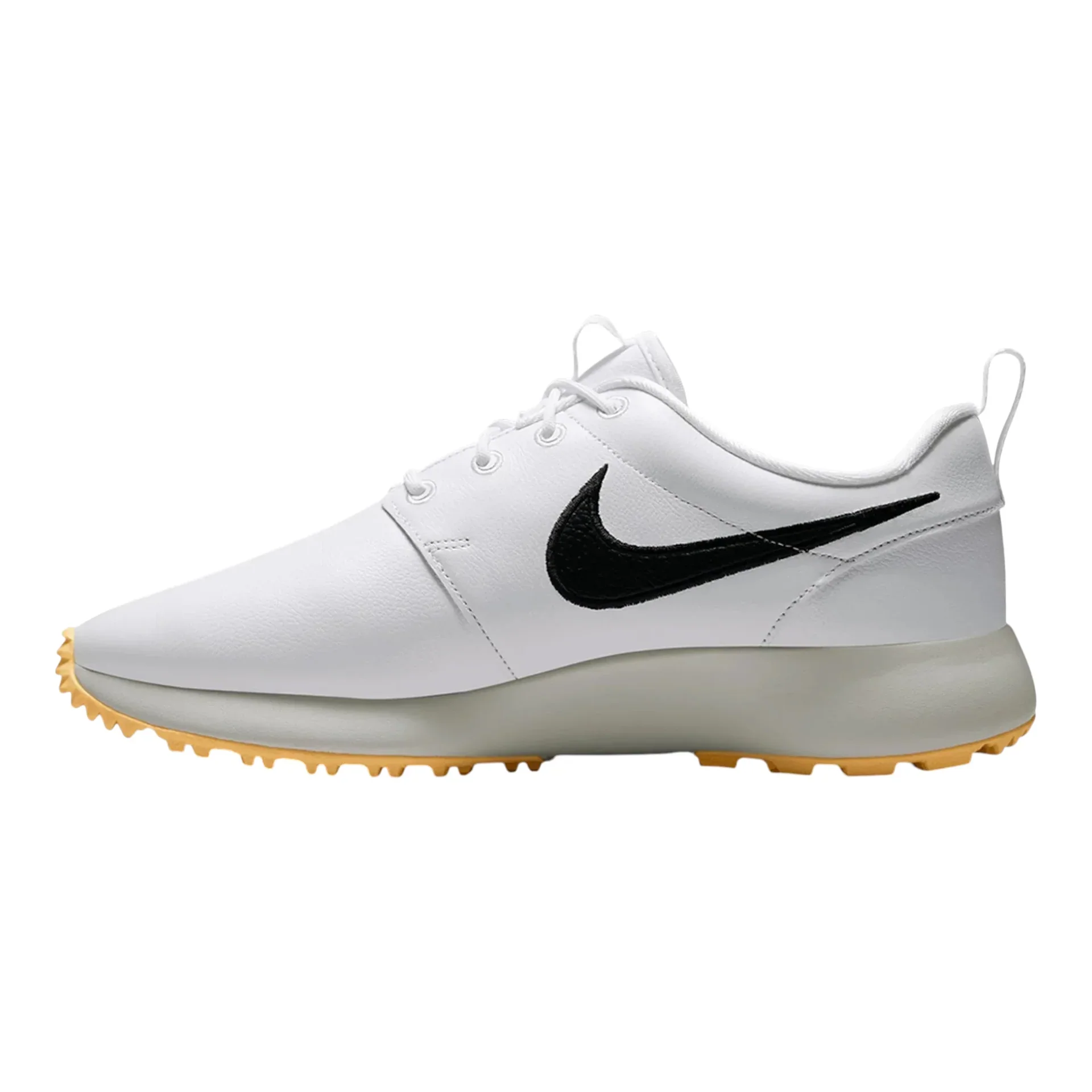 Nike Roshe Premium G Golf Shoe HV4697 - Image 3