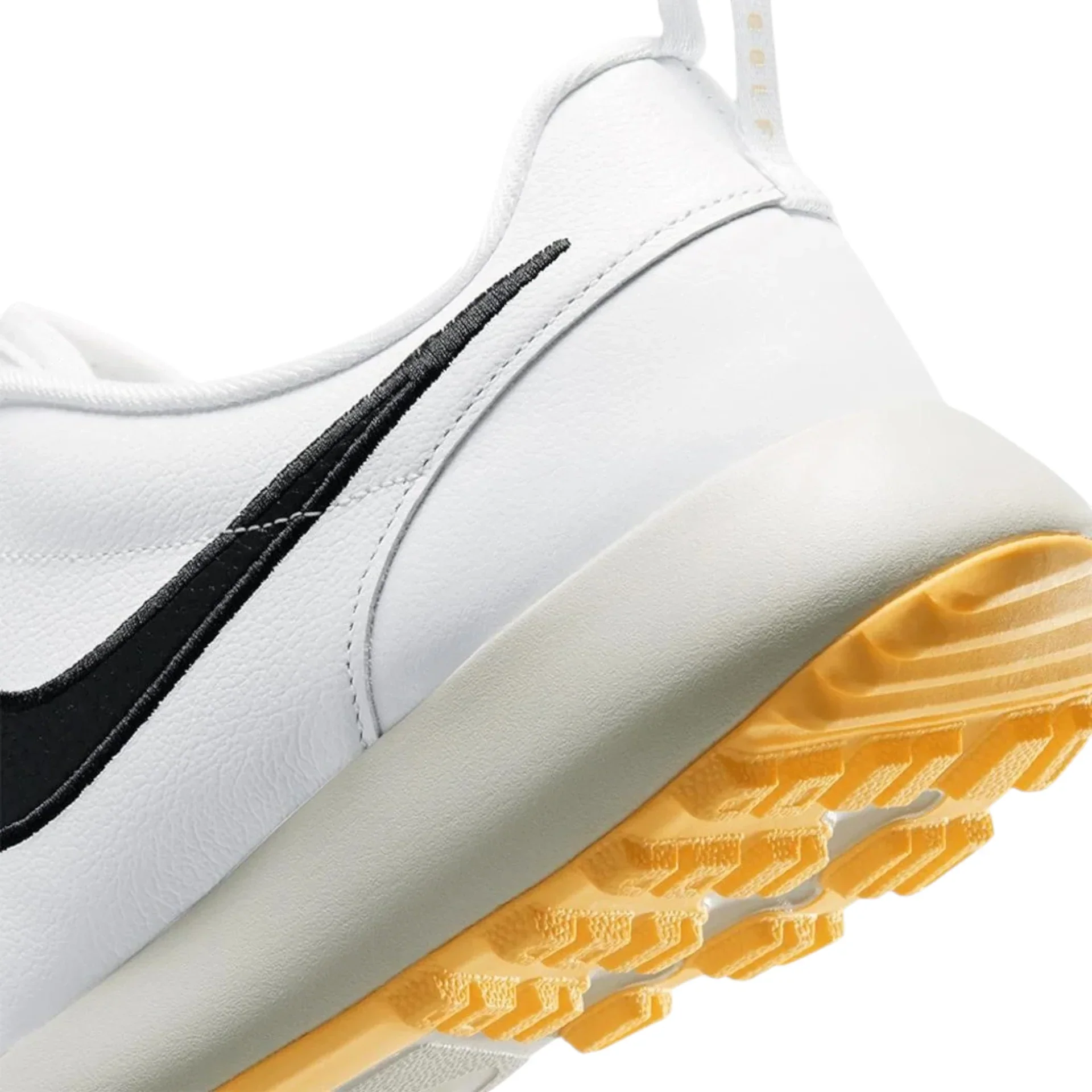 Nike Roshe Premium G Golf Shoe HV4697 - Image 4
