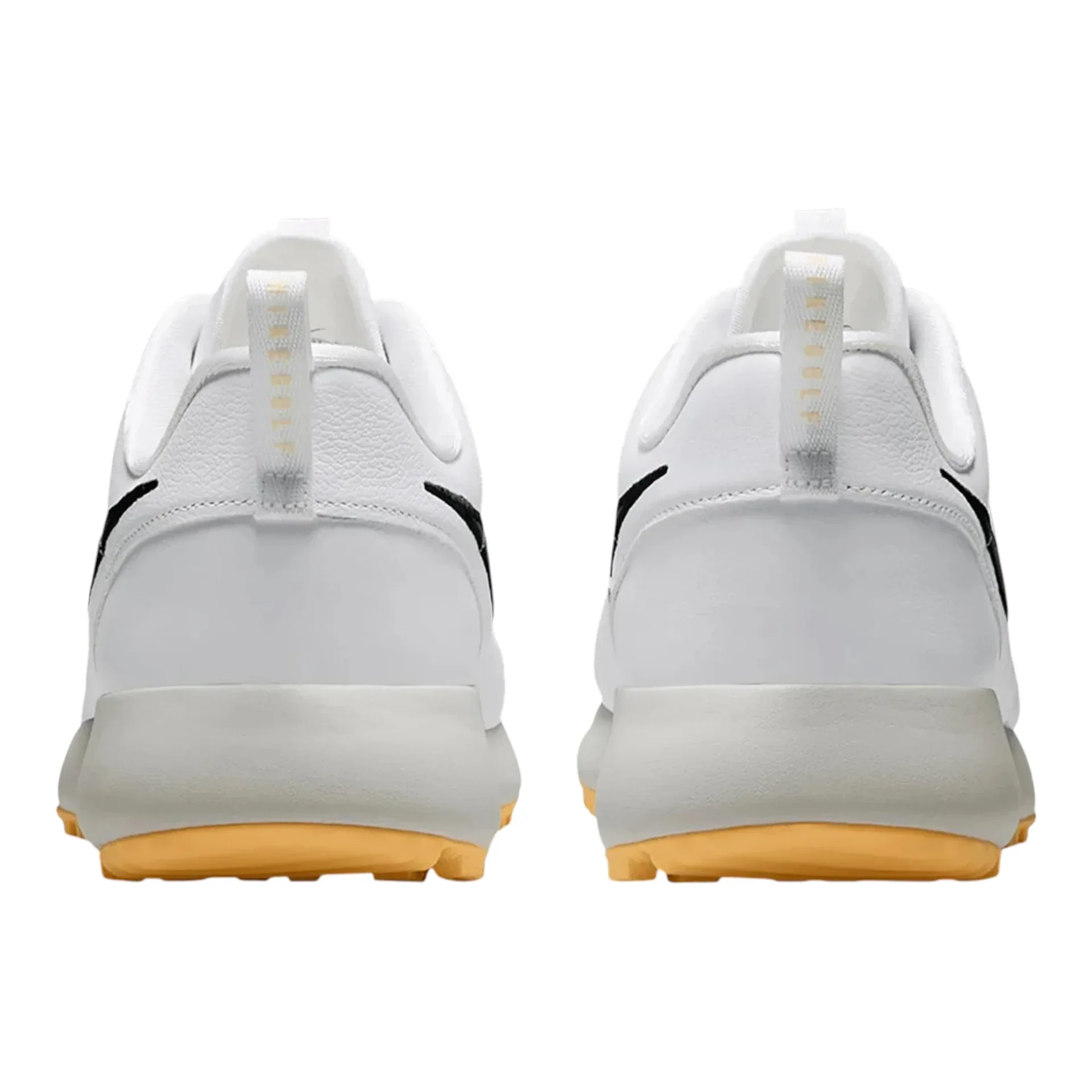 Nike Roshe Premium G Golf Shoe HV4697 - Image 5