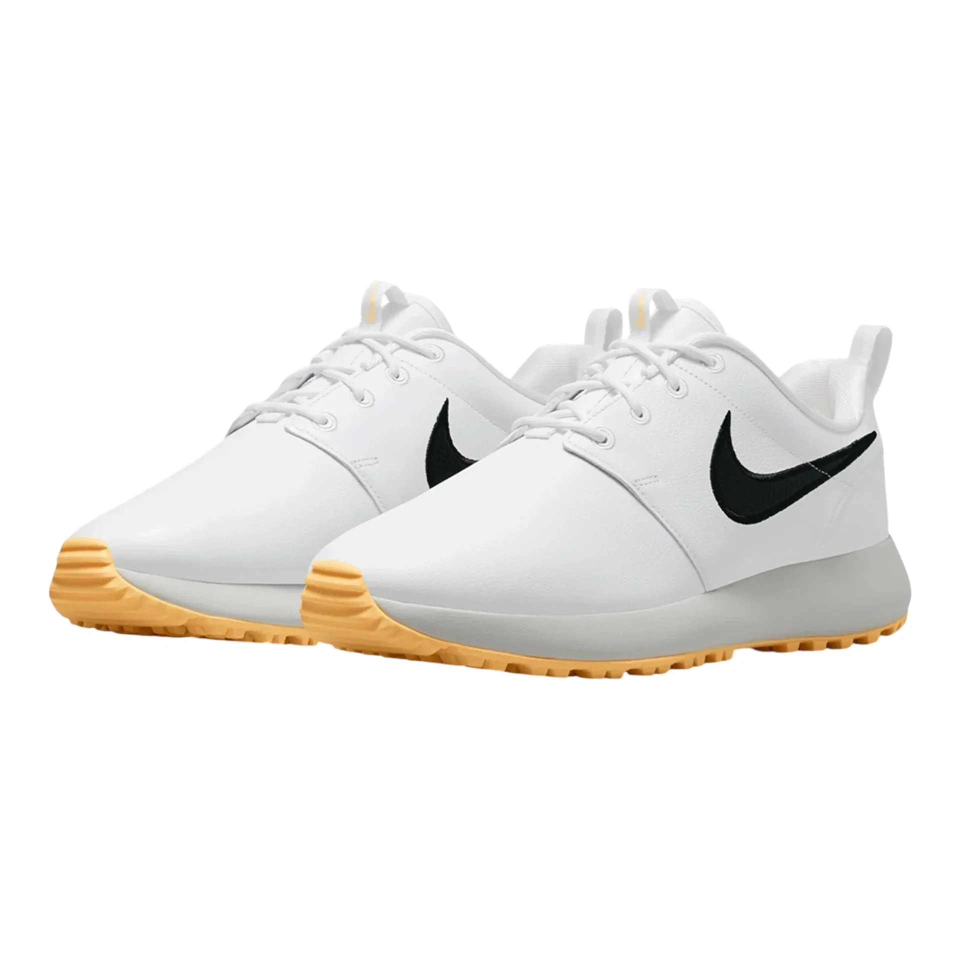 Nike Roshe Premium G Golf Shoe HV4697 - Image 6
