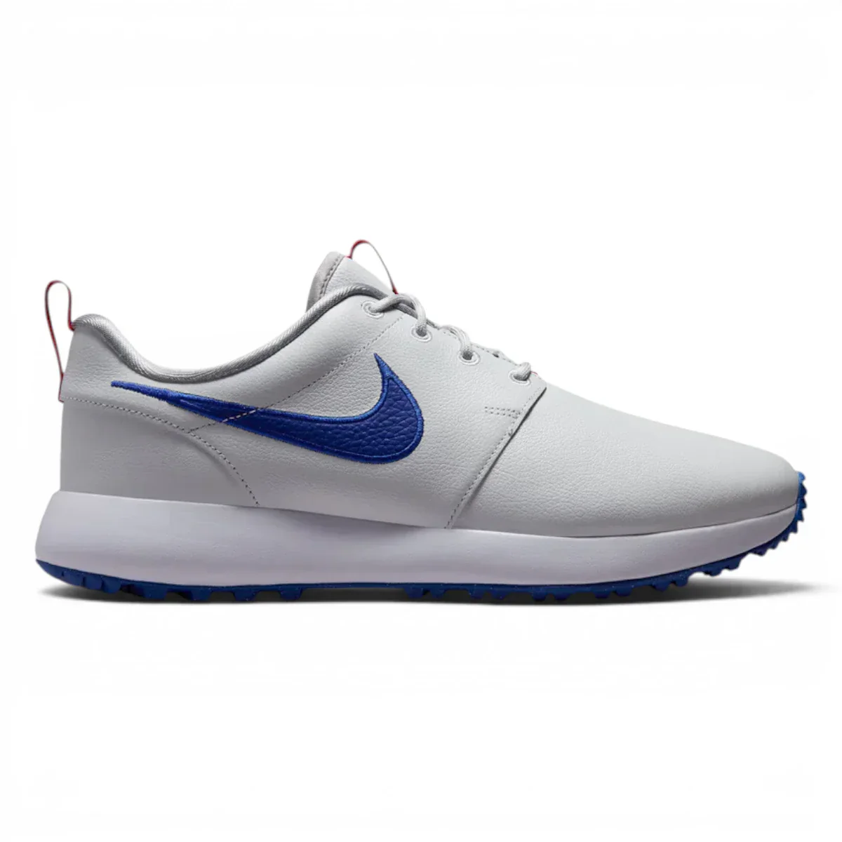Nike Roshe Premium G Golf Shoes HV4697