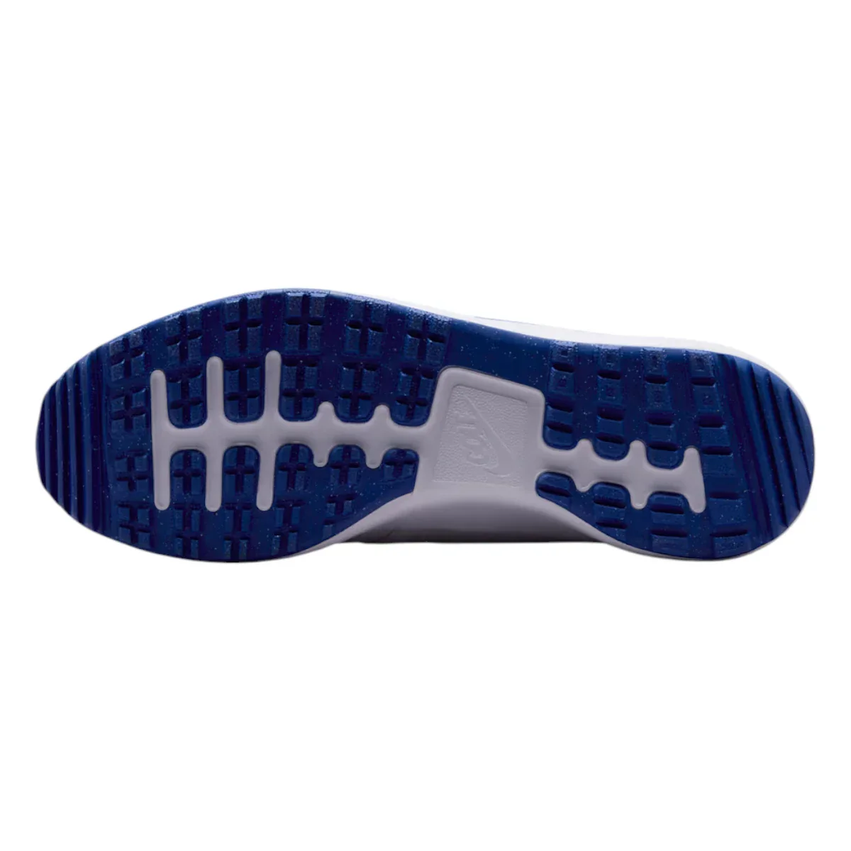 Nike Roshe Premium G Golf Shoes HV4697 - Image 2